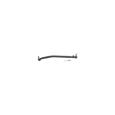 Bilde av febi BILSTEIN 18209 Styrestang med mutter Plus SCANIA: 3 series