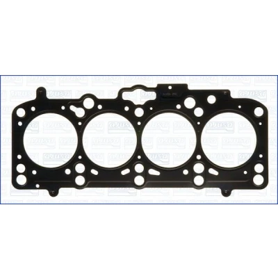 Bilde av AJUSA 10177000 Toppakning 1,49 80,5 1 MULTILAYER STEEL VOLKSWAGEN: Multivan 5 (7HM, Caddy 3, Transporter 5, AUDI: A4 B7 Avant, B6 Avant