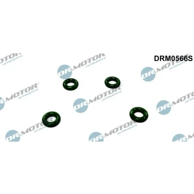 Bilde av DR.MOTOR AUTOMOTIVE DRM0566S Pakninger
