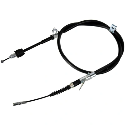Bilde av FEBI BILSTEIN 178867 Bremsekabel høyre bak 1724 KIA: Sportage III, HYUNDAI: ix35