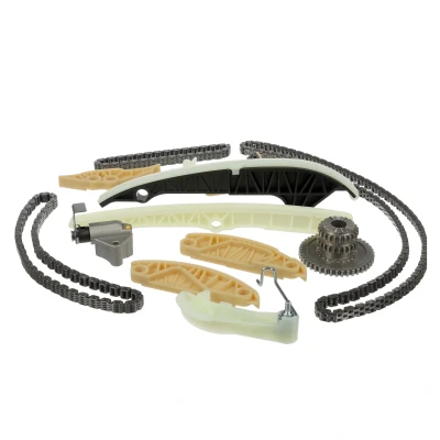 Bilde av Registerkjedesett, audi,seat,skoda,vw, 06H 105 209AT, 109 158 H, 158, 158H, 158J, 158M, 158N