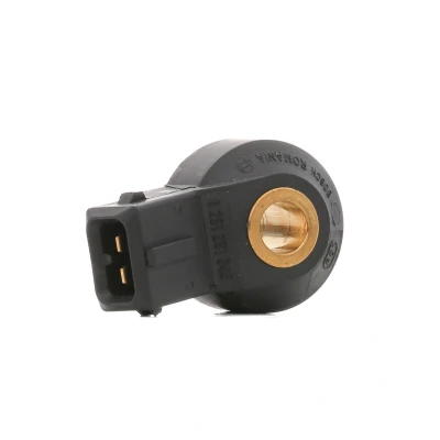 Bilde av Bankesensor, citroën,peugeot,seat,skoda,toyota,vw, 030 905 377 A, 3R231 2A699 AB, 5946 21, 89615 05010, 96 168 084, BA 12A699 A