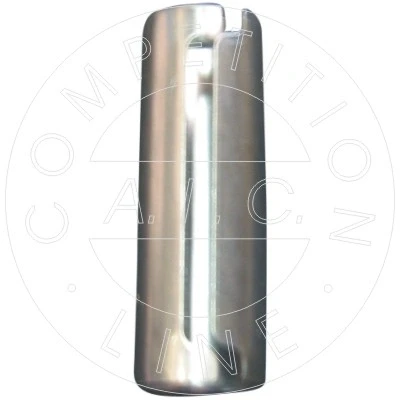Bilde av AIC 50898 Hylse, tverrstyrestang lagring VOLKSWAGEN: GOLF 2
