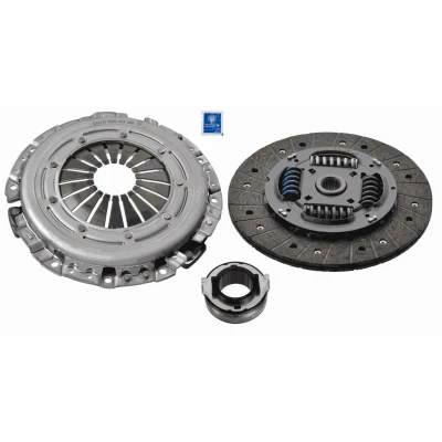 Bilde av SACHS 3000 954 424 Clutch 235