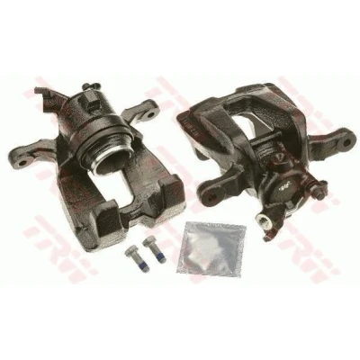 Bilde av TRW BHU342E Bremsecaliper Støpejern LAND ROVER: Range Rover 3, Sport