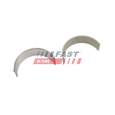 Bilde av FAST FT46350/1 Veivaksellager