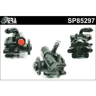 Bilde av ERA Benelux SP85297 Hydraulikkpumpe AUDI: Q7