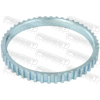 Bilde av FEBEST RABS V70 ABS Ring framaksel begge sider VOLVO: 2, XC90 I, XC70 I Cross Country