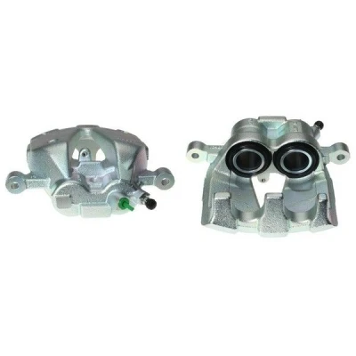 Bilde av BUDWEG CALIPER 344420 Bremsecaliper MERCEDES BENZ: GLK