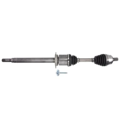 Bilde av POINT GEAR PNG74908 Drivaksel framaksel høyre 934 90,9 VOLVO: V40 Hatchback