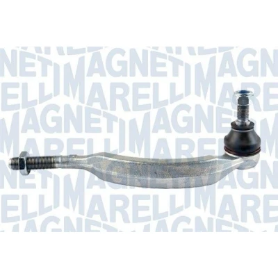 Bilde av MAGNETI MARELLI 301191606210 Endeledd framaksel høyre PEUGEOT: 407 Coupé, Sedan