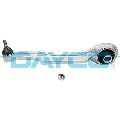 Bilde av DAYCO DSS1304 Bærebru framaksel høyre, nede, ytre Casterstag 17,2mm MERCEDES BENZ: E Klasse Sedan, T modell, CLS Coupé