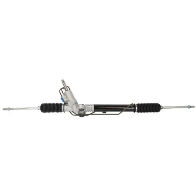 Bilde av MERTZ M G1196 Tannstang hydraulisk for venstreratt med kuleledd