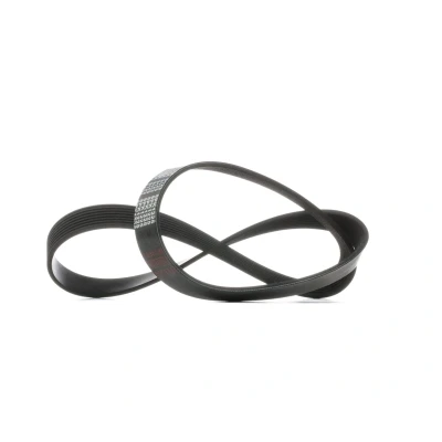 Bilde av FEBI BILSTEIN 29054 Kileribberem 1225 8 MAZDA: 6 Stasjonsvogn, 5, Sedan
