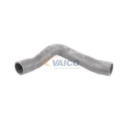 Bilde av VAICO V10 2909 Ladeluftslange gummi med tekstilforsterker Original Quality VOLKSWAGEN: Touareg I