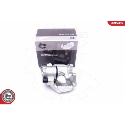 Bilde av ESEN SKV 42SKV271 Bremsecaliper framaksel venstre VOLKSWAGEN: Sharan I, SEAT: Alhambra FORD: Galaxy Mk1 MPV