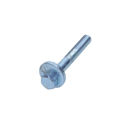 Bilde av MAXGEAR 49 5148 Camber justeringsskrue MAZDA: 3 Hatchback