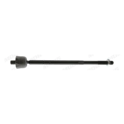 Bilde av MOOG VO AX 14746 Styrestag framaksel M14X1.5 330 AUDI: A1 Hatchback