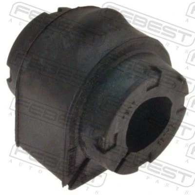 Bilde av FEBEST FSB CA2F Lagerbøssing, Stabilasator framaksel VOLVO: V70 2, 3, XC60 I, FORD: MONDEO 4 Turnier, Galaxy Mk2 MPV, S Max Mk1