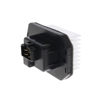 Bilde av Regulator, kabinvifte, honda cr v iii, 79330 SDG W51