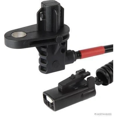 Bilde av HERTH+BUSS JAKOPARTS J5910517 ABS Sensor 1040 2 HYUNDAI: i30 I Stasjonsvogn