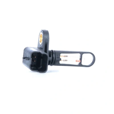 Bilde av Sensor, innsugningsluft temperatur EPS 1.994.021