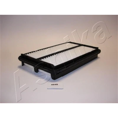 Bilde av Luftfilter, honda accord vi, coupé hatchback 17220 PAA A00, 17220PDAE01, PDA E01, 17220PDEE01, 17220PDFE01,