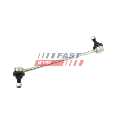Bilde av FAST FT01581 Stabstag