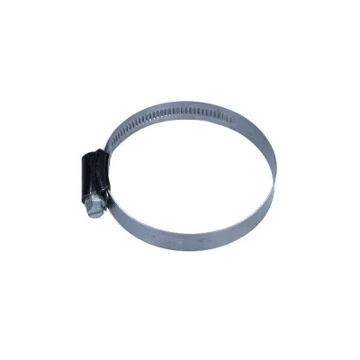 Bilde av MAXGEAR 84 0117 Klammer