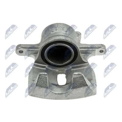 Bilde av Bremsecaliper, Framaksel høyre, toyota auris, corolla sedan, urban cruiser, verso s, 47730 12A10