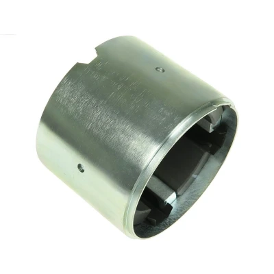 Bilde av Vikling, starter 12V As pl SF1015S cadillac, chevrolet, citroën, fiat, hyundai, kia, peugeot