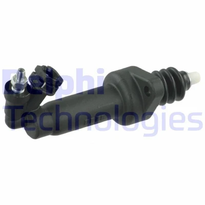Bilde av DELPHI LL80167 Slavesylinder VOLKSWAGEN: Multivan 5 (7HM, Transporter Bus,