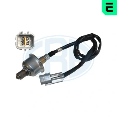 Bilde av Lambdasonde hyundai i20 ii, coupé ii OE 39210 03110