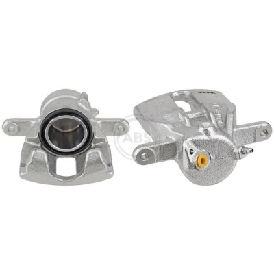 Bilde av A.B.S. 721292 Bremsecaliper 144 NISSAN: MICRA 3