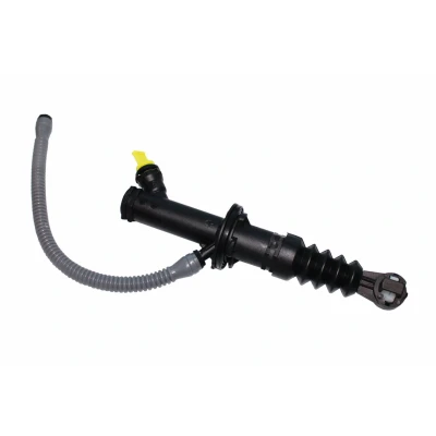 Bilde av Giversylinder, clutch renault captur i, clio iv, grandtour skåp / kombi skåp/halvkombi iv OE 306100642R, 306105773R