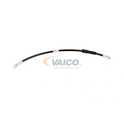 Bilde av VAICO V10 4138 Bremseslange framaksel 562 M 10x1 VOLKSWAGEN: Caddy 3, Golf 5, Touran I, SKODA: Octavia 2 Combi, Superb II Stasjonsvogn, Yeti