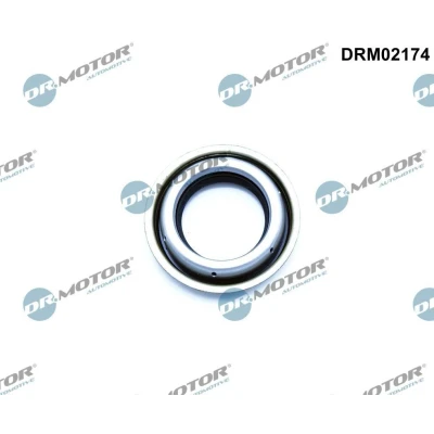 Bilde av DR.MOTOR AUTOMOTIVE DRM02174 Pakninger OPEL: Zafira A, Corsa D Hatchback, Astra G Caravan, FIAT: Strada Pick up