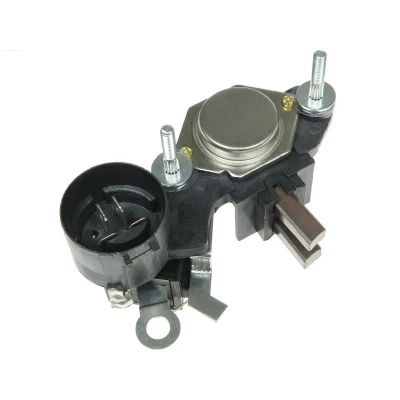 Bilde av AS PL ARE2043 Generatorregulator 12