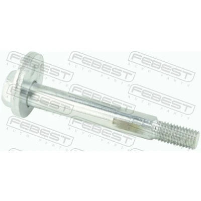 Bilde av Camber justeringsskrue, chrysler,dodge,jeep, 06508486AA, 06508487AA, 6508486AA, K06508486AA