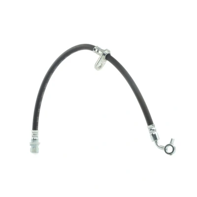 Bilde av A.B.S. SL 6069 Bremseslange 458 BANJO 10.0 mm