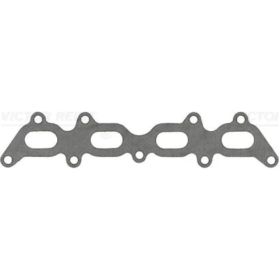 Bilde av REINZ 71 35702 00 Eksospakning FIAT: 500 Hatchback, LANCIA: Ypsilon II