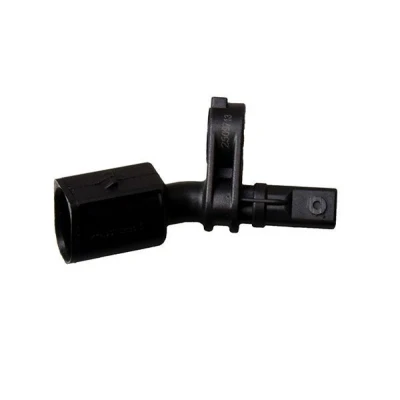 Bilde av Sensor, hjulturtall, Foran, Framaksel, Framaksel venstre, audi,seat,skoda,vw, 6Q0 927 803 A, B, WHT 003 861