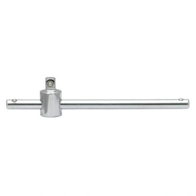 Bilde av Glidestykke KS TOOLS 918.1451