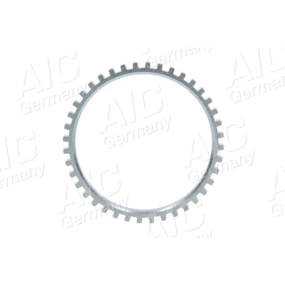 Bilde av AIC 54204 ABS Ring framaksel