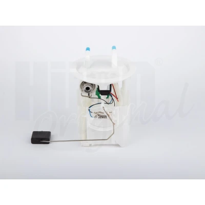 Bilde av HITACHI 133366 Brennstoff leveringsenhet elektrisk Bensin Hueco