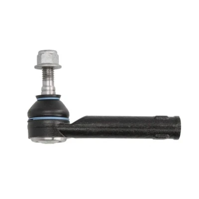 Bilde av REINHOCH RH01 4056 Endeledd M12X1.75 framaksel høyre FORD: FIESTA 6