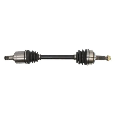 Bilde av POINT GEAR PNG73106 Drivaksel framaksel venstre 640 93 HONDA: CR V 2