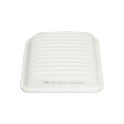 Bilde av Luftfilter, mitsubishi galant sedan ix, MR571395, MR571396