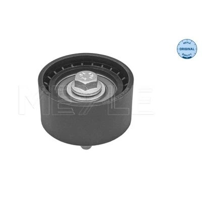 Bilde av MEYLE 314 009 0007 Styrerulle BMW: 5 Sedan, X5, Touring