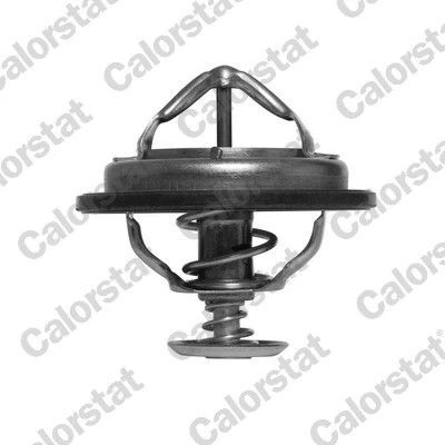 Bilde av CALORSTAT by Vernet TH6525.82J Termostat 82 73,0 med tetning